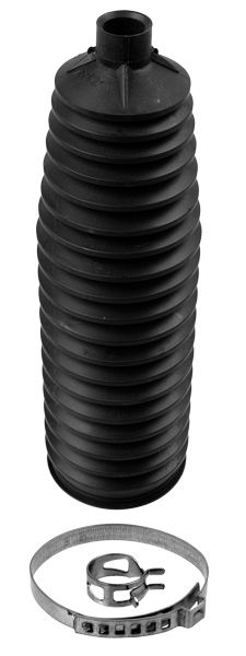 LEMFORDER 3601901 | Direksiyon Körüğü Opel