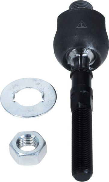 LEMFORDER 3641301 | Rot Mili Honda