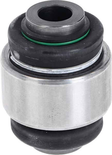 LEMFORDER 3645901 | Salıncak Burcu BMW X3 F25 X4 F26 Arka