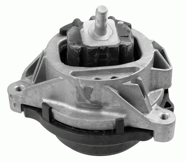 LEMFORDER 3699401 | Motor Takozu Sağ 12-1-Seri (F20-F21)
