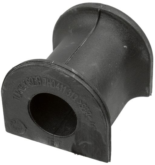 LEMFORDER 3700101 | Viraj Demir Lastiği Ön T.Porter.T5