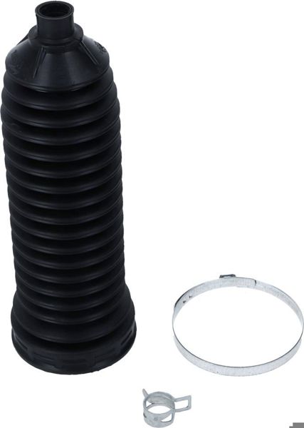 LEMFORDER 3705901 | Direksiyon Körüğü (Mercedes W210 E Seri