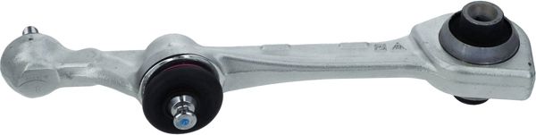 LEMFORDER 3715201 | Rotilli Kol Ön Sağ Alt (Bugı Kolu) S-Class W221 05-13 C216 06-13
