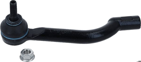 LEMFORDER 3742001 | Rot Başı Sağ Koleos Qashqai J10