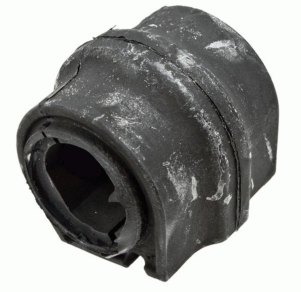 LEMFORDER 37499 01 | Viraj Demir Orta Lastiği