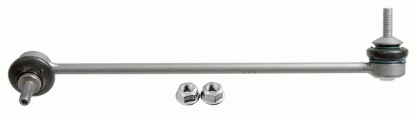 LEMFORDER 3758801 | Z-Rot Sol BMW