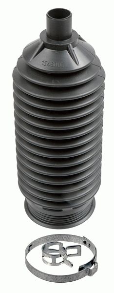 LEMFORDER 3762601 | Direksiyon Körüğü Hyundai Accent Blue 11-/ i20 2015-/ Kia Rio 11-/