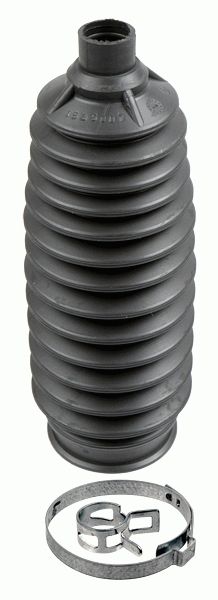 LEMFORDER 3762901 | Direksiyon Körüğü Subaru