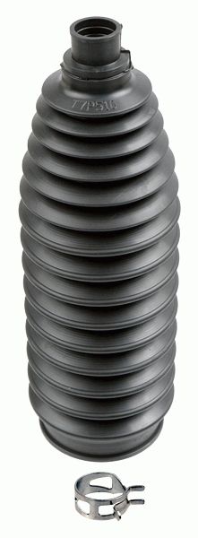 LEMFORDER 3764801 | Direksiyon Körüğü