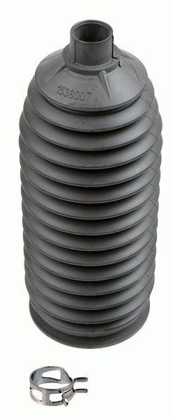 LEMFORDER 3765001 | Direksiyon Körüğü Suzuki