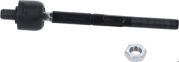 LEMFORDER 3789101 | Rot Mili Logan-Dokker-Lodgy-Logan-Sandero