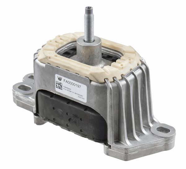 LEMFORDER 3791801 | Motor Takozu Sağ Peugeot 407 508 807 Expert III