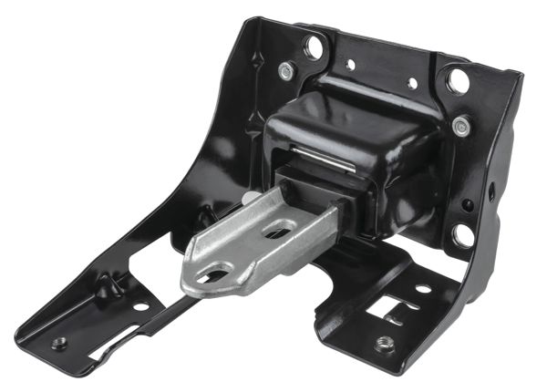 LEMFORDER 3793901 | Motor Takozu Sol