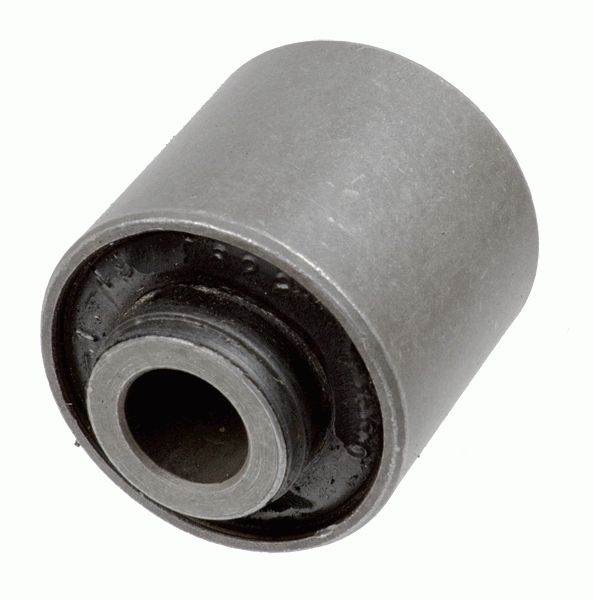 LEMFORDER 3796201 | Motor Takozu Citroen