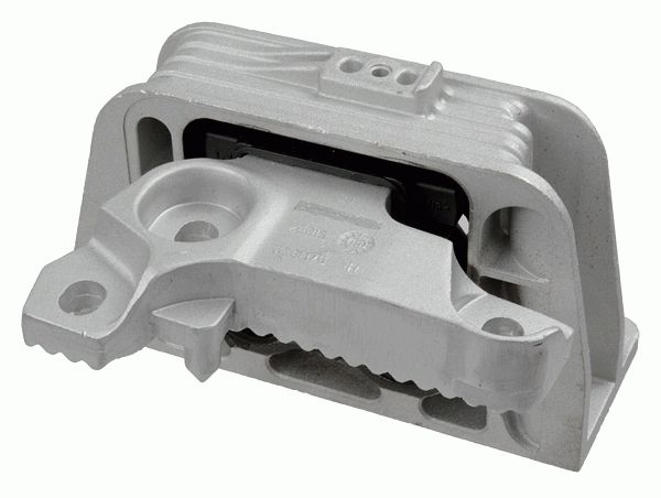 LEMFORDER 37969 01 | Motor Takozu Sağ