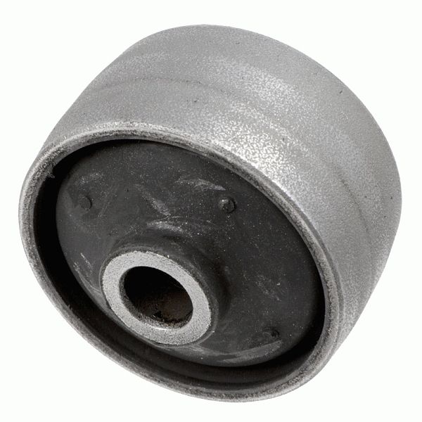 LEMFORDER 3800201 | Salıncak Burcu Arka 93Bb 5K896 Ba