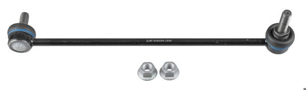 LEMFORDER 3818601 | Z-Rot VW