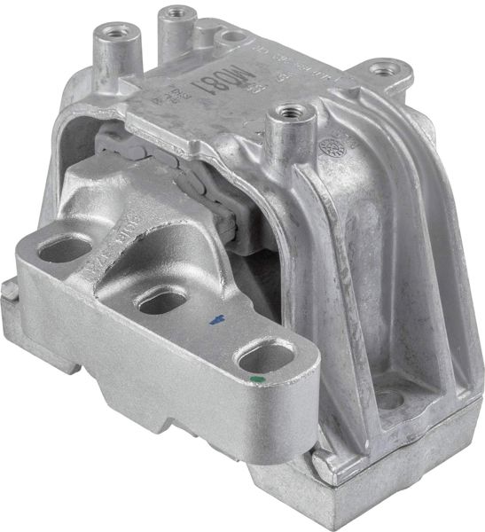 LEMFORDER 3821001 | Motor Takozu Sağ 06 > Passat-Jetta-A3 2.0Tdi