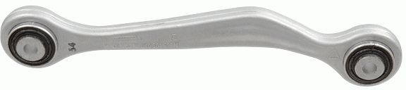 LEMFORDER 3888601 | Salıncak Kolu Audi