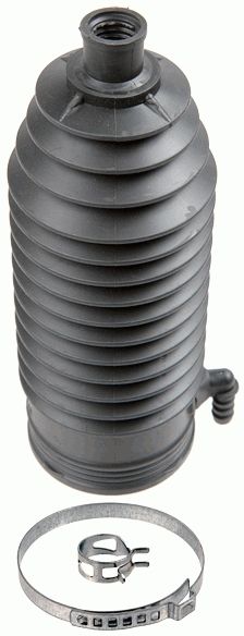 LEMFORDER 3914601 | Direksiyon Körüğü Sağ-Sol (Ø13 mm) (Dacia Dokker Logan Lodgy Sandero)