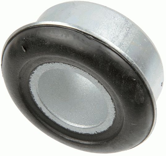 LEMFORDER 3936101 | Salıncak Burcu Lastik İç