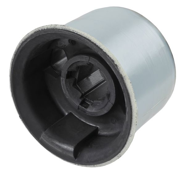 LEMFORDER 3940601 | Salıncak Burcu (Vw