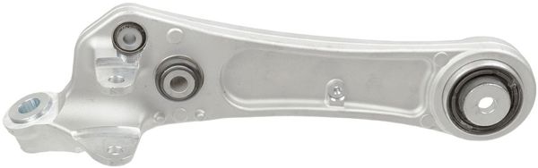 LEMFORDER 3983401 | 39834 01 / Jaguar F-Type Ön Alt Salıncak Sol T2r18865