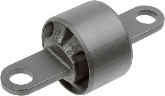 LEMFORDER 3988401 | Salıncak Burcu Ford