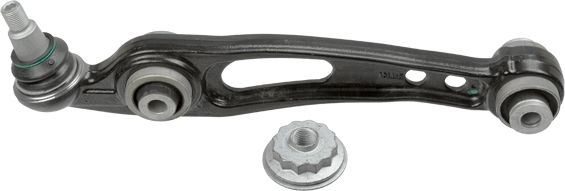 LEMFORDER 3990801 | On Süspansiyon Kolu Sol Discovery 5 17 >