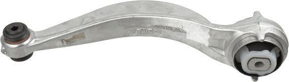 LEMFORDER 3993601 | Salıncak Jaguar F-Pace (X761)