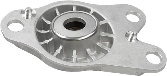 LEMFORDER 3995401 | Amortısör Takozu Arka