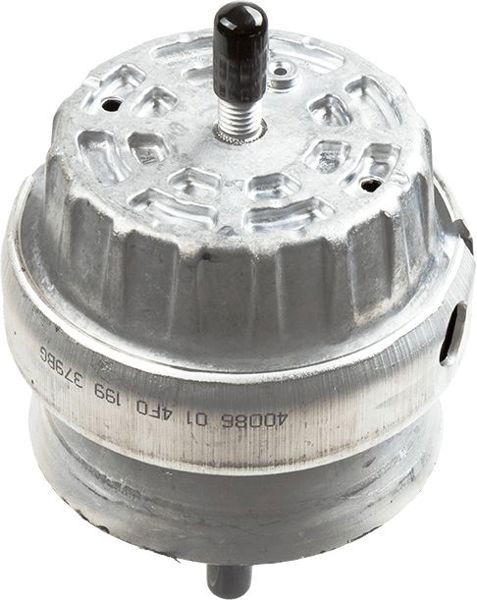 LEMFORDER 4008601 | Sol Motor Takozu Audi