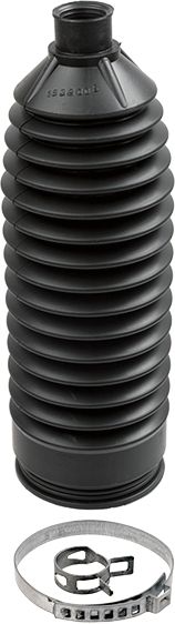 LEMFORDER 42067 01 | Direksiyon Rot Körüğü