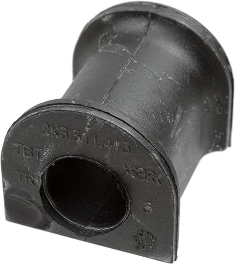 LEMFORDER 42178 01 | Viraj Demir Lastiği Arka 20 mm