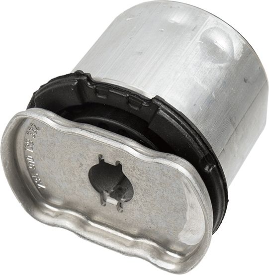 LEMFORDER 4221501 | Travers Takozu VW