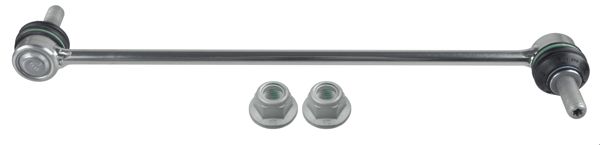 LEMFORDER 42244 01 | Askı Rotu 177 4Matic