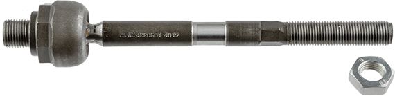 LEMFORDER 4228501 | Rot Mili On 98 > Pe.911-Boxster