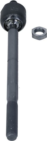 LEMFORDER 4233401 | Rot Mili Ön