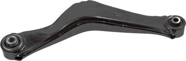 LEMFORDER 4236701 | Denge Kolu Arka Üst Sol Insignia A 09-17