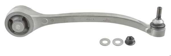 LEMFORDER 4262801 | Salıncak Ön Sağ Alt Tesla Model X (5Yjx)