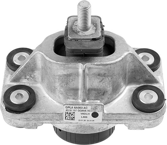 LEMFORDER 42683 01 | Motor Kulağı Sol Range Rover IV / Range Rover Sport II 13 >