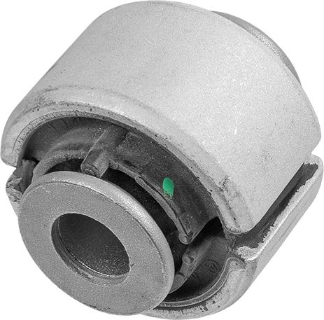 LEMFORDER 4280001 | Salıncak Burcu Ön Alt 4-Matic W205 14-A205 16-C205 16-C257 17-W213 16-C253 16-19