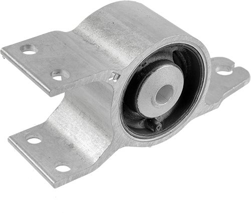 LEMFORDER 4282001 | Salıncak Burcu A-Seri (W177-V177) B-Seri (W247)