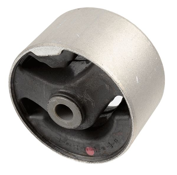 LEMFORDER 4287701 | Burç