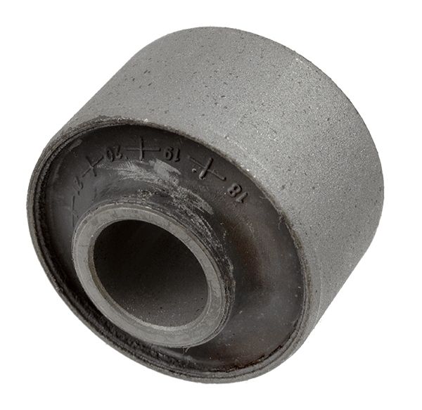 LEMFORDER 4288001 | Denge Kol Burcu Arka