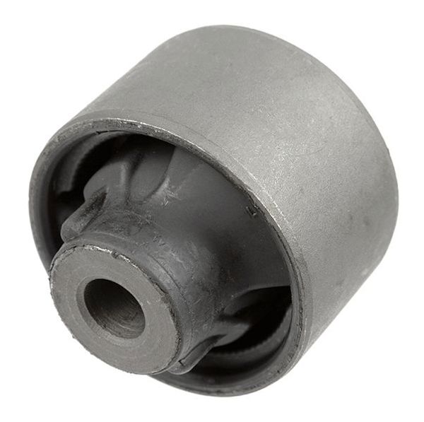 LEMFORDER 4293001 | Salıncak Burcu Arka