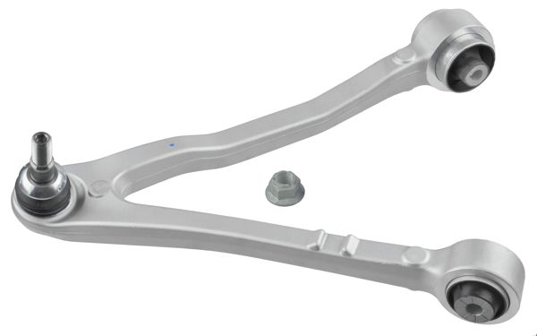 LEMFORDER 4294301 | 42943 01 / BMW İ3 Sol Alt Salıncak 31106863739