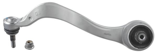 LEMFORDER 4295101 | Salıncak Sol Üst G20 / G22 / G23