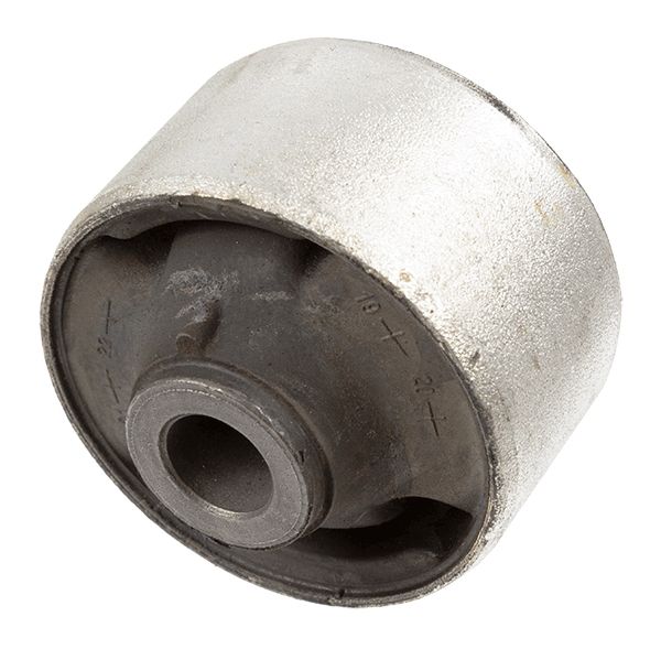 LEMFORDER 4299701 | Salıncak Burcu Alt Orta