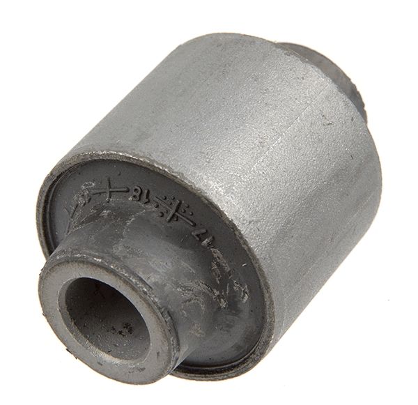 LEMFORDER 4300801 | Tasıyıcı Burç Arka